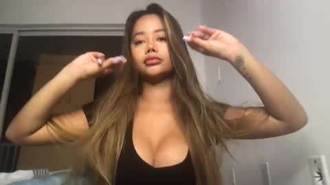 Snapshot of chelsea_sassy chatting on March 17, 12:26 am Chelsea online show from March 17, 12:26 am