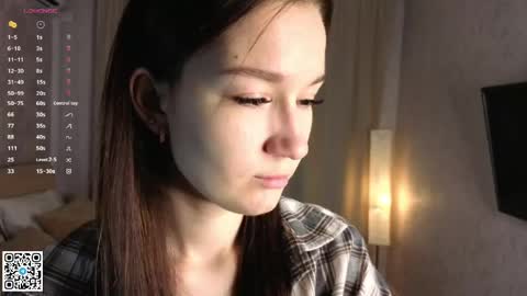 Snapshot of chelseafarro chatting on May 31, 6:09 pm Alice online show from May 31, 6:09 pm