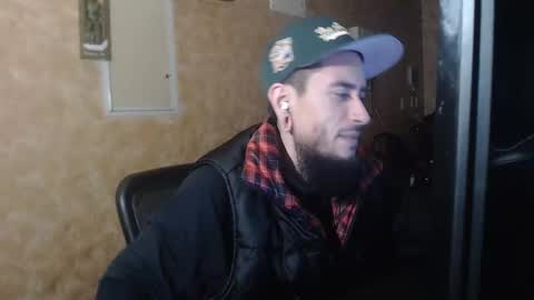 Chelsea online show from November 6, 8:04 am