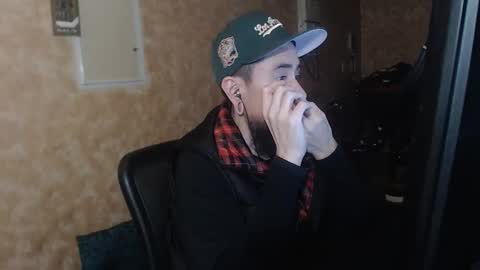 Chelsea online show from November 15, 2:31 am