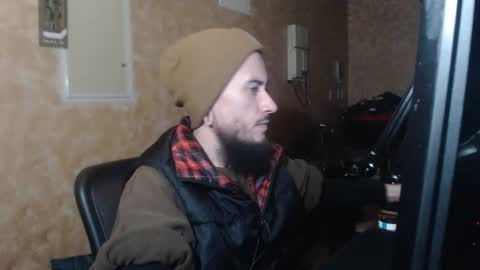 Chelsea online show from November 26, 4:46 am