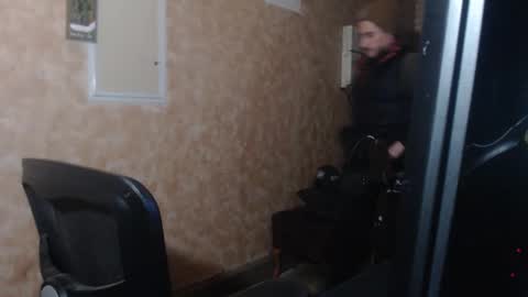 Chelsea online show from November 27, 4:47 am