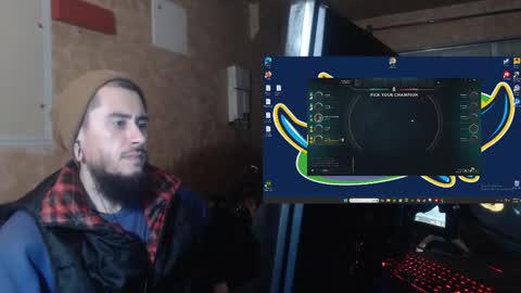 Chelsea online show from January 7, 4:37 am