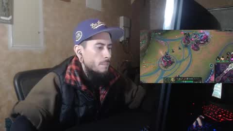 Chelsea online show from February 18, 6:53 am