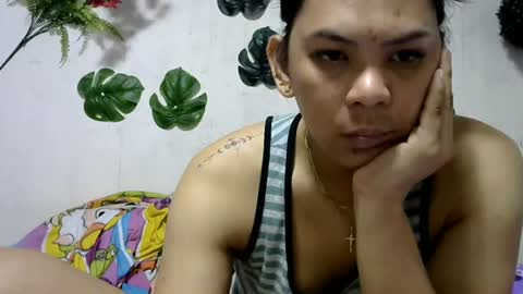 chelseahot175214 online show from July 12, 7:49 pm