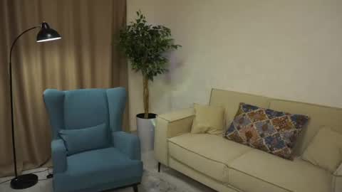 Snapshot of chelseapusik chatting on July 1, 1:02 pm chelseapusik online show from July 1, 1:02 pm