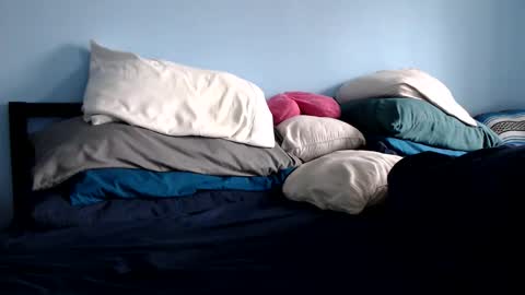 Chelsea online show from November 25, 4:07 pm