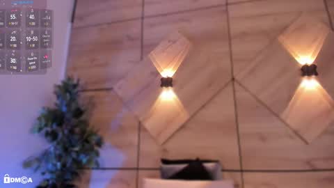 chelsey_hudson online show from February 3, 3:06 pm