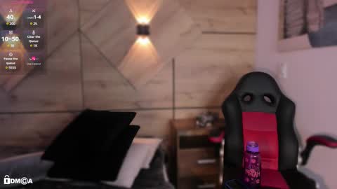 chelsey_hudson online show from February 6, 2:37 pm