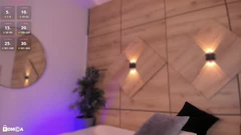 chelsey_hudson online show from February 8, 2:38 pm