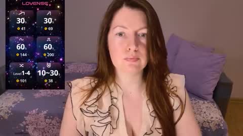 Instagram faroffland online show from December 21, 5:42 pm