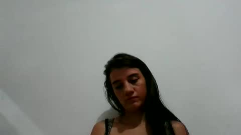 Snapshot of chelseylewis chatting on November 22, 6:51 pm CHELSEYLEWIS online show from November 22, 6:51 pm