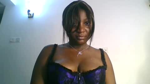 Chelsy online show from March 11, 7:31 pm