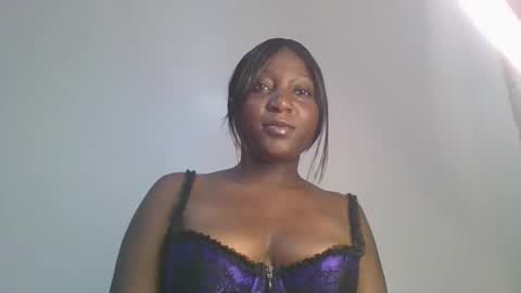 Chelsy online show from March 14, 4:45 pm