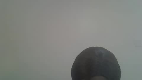 Chelsy online show from March 16, 7:40 pm