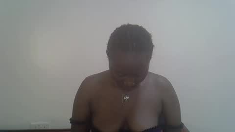 Chelsy online show from March 18, 3:42 am