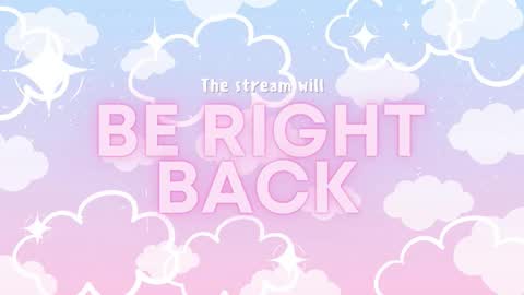 LUCASRYANPVT IS OPEN online show from February 28, 5:08 am