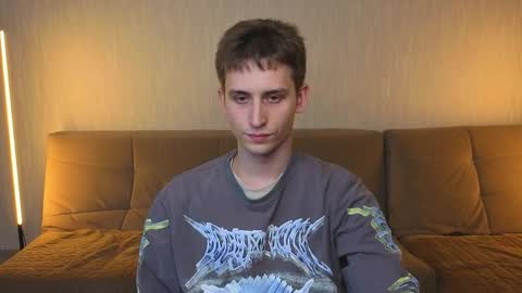 LUCASRYANPVT IS OPEN online show from June 4, 7:31 pm