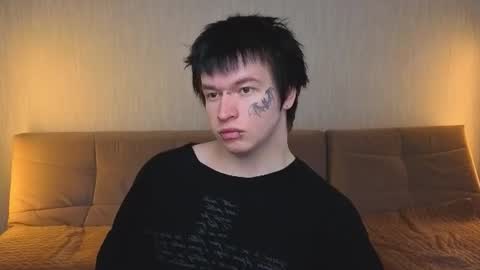 LUCASRYANPVT IS OPEN online show from June 9, 1:01 pm