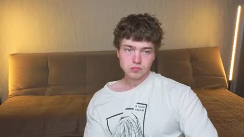 LUCASRYANPVT IS OPEN online show from June 14, 4:47 am