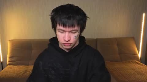 LUCASRYANPVT IS OPEN online show from June 17, 5:32 am
