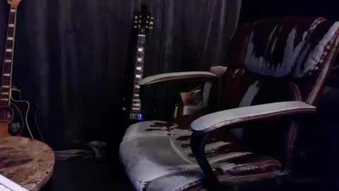 chemicalrain9876 online show from October 15, 11:49 pm