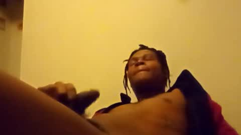 ChemicalX  online show from February 17, 11:29 am