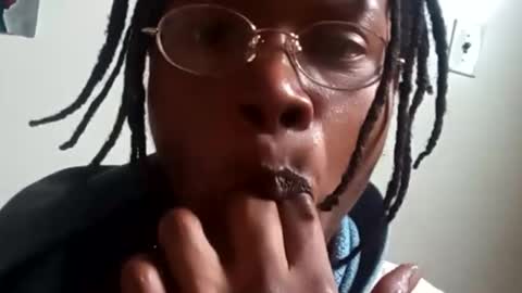 ChemicalX  online show from March 4, 9:43 pm