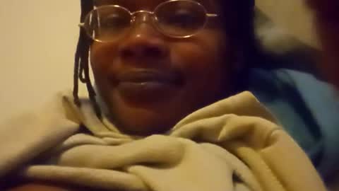 ChemicalX  online show from March 5, 11:50 am