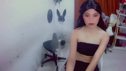 chena_all online show from August 9, 7:24 am