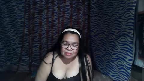 chenita_kits online show from February 25, 7:23 pm