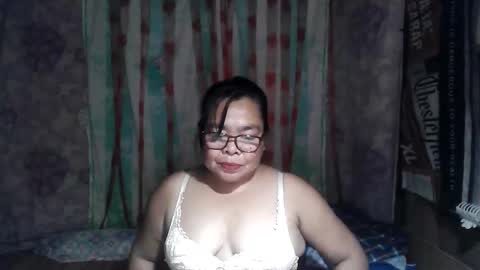 chenita_kits online show from March 14, 11:48 am
