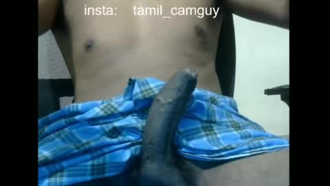 Snapshot of chennai_paiyan_24 chatting on July 20, 10:45 pm eniyavan online show from July 20, 10:45 pm