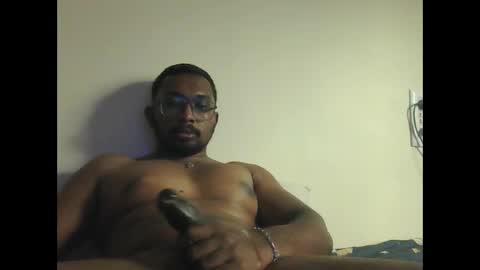 chennaibull1011 online show from February 17, 10:12 am