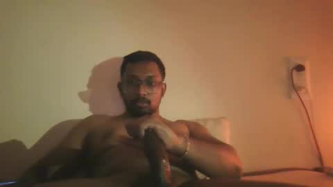 chennaibull1011 online show from February 26, 6:07 pm