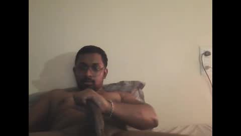 chennaibull1011 online show from March 17, 7:17 pm