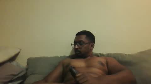 Snapshot of chennaibull1011 chatting on May 11, 9:34 pm chennaibull1011 online show from May 11, 9:34 pm