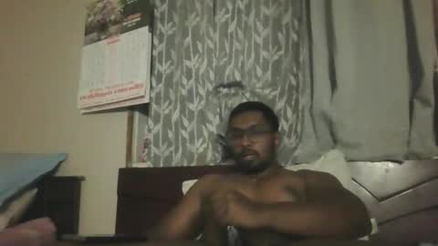 Snapshot of chennaibull1011 chatting on June 1, 9:38 pm chennaibull1011 online show from June 1, 9:38 pm