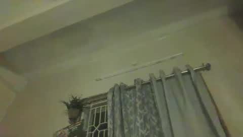 Snapshot of chennaibull1011 chatting on June 3, 1:46 pm chennaibull1011 online show from June 3, 1:46 pm