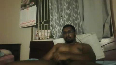 Snapshot of chennaibull1011 chatting on June 3, 2:44 pm chennaibull1011 online show from June 3, 2:44 pm