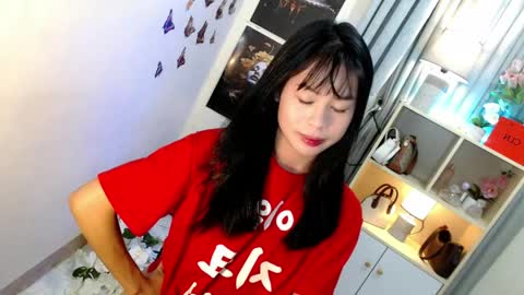 Chenni online show from May 11, 9:59 am