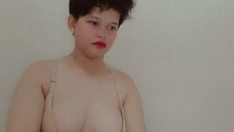 chenny online show from October 5, 1:20 pm