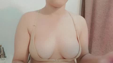 chenny online show from October 14, 10:21 pm