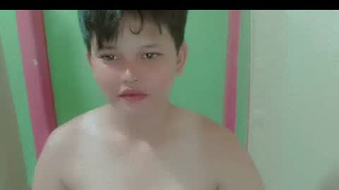 chenny online show from March 29, 12:16 pm