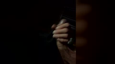 cheno171 online show from March 17, 6:39 am