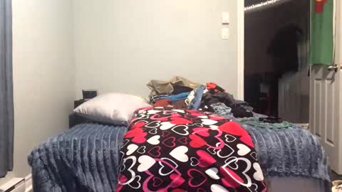 chenovich online show from November 4, 9:30 am