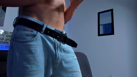 chepe vause online show from February 15, 4:58 am