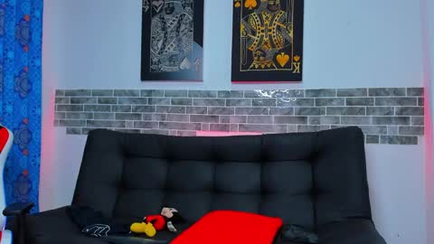 chepe vause online show from February 28, 12:54 am