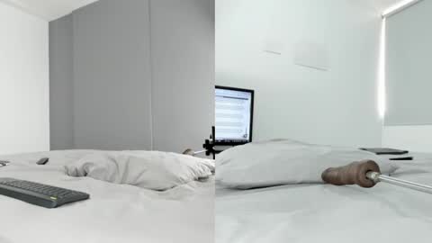 Snapshot of cherazade_ chatting on March 9, 6:23 pm cherazade_ online show from March 9, 6:23 pm