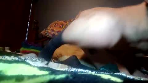 cherb440 online show from November 20, 8:52 pm